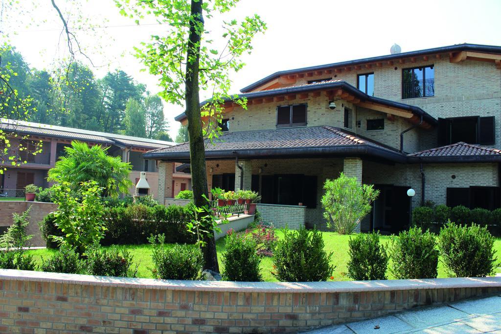 Maison D'Elite سيرينيو المظهر الخارجي الصورة