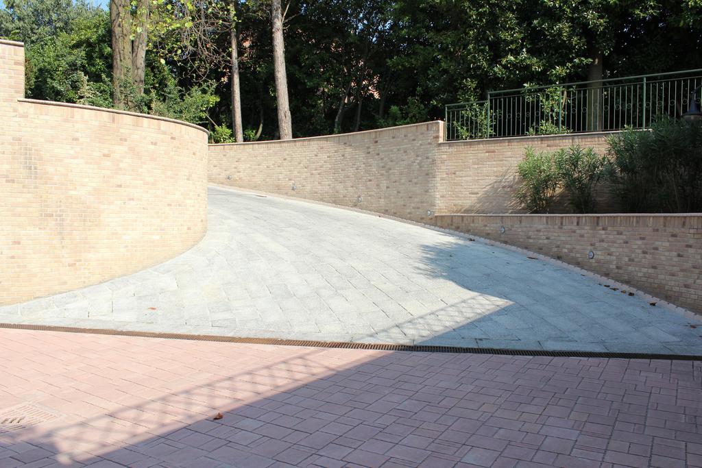 Maison D'Elite سيرينيو المظهر الخارجي الصورة