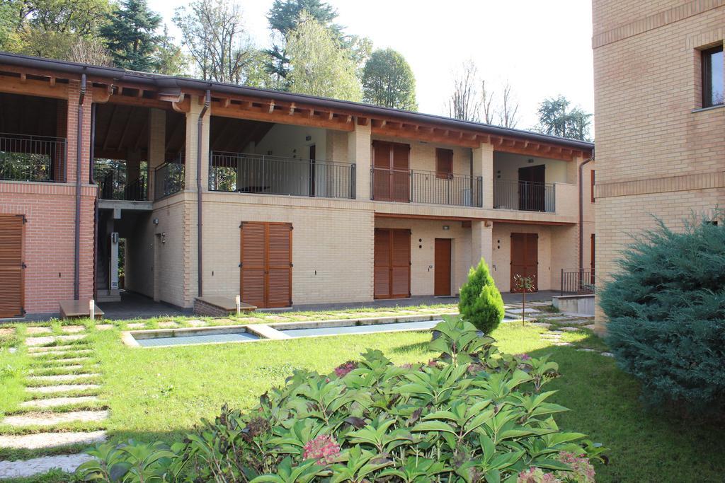 Maison D'Elite سيرينيو المظهر الخارجي الصورة
