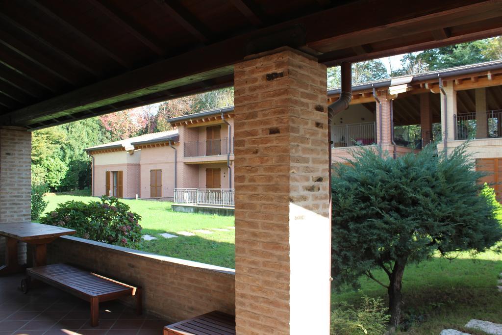Maison D'Elite سيرينيو المظهر الخارجي الصورة