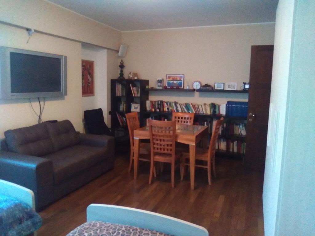 Maison D'Elite سيرينيو المظهر الخارجي الصورة