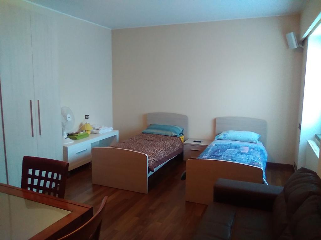 Maison D'Elite سيرينيو المظهر الخارجي الصورة