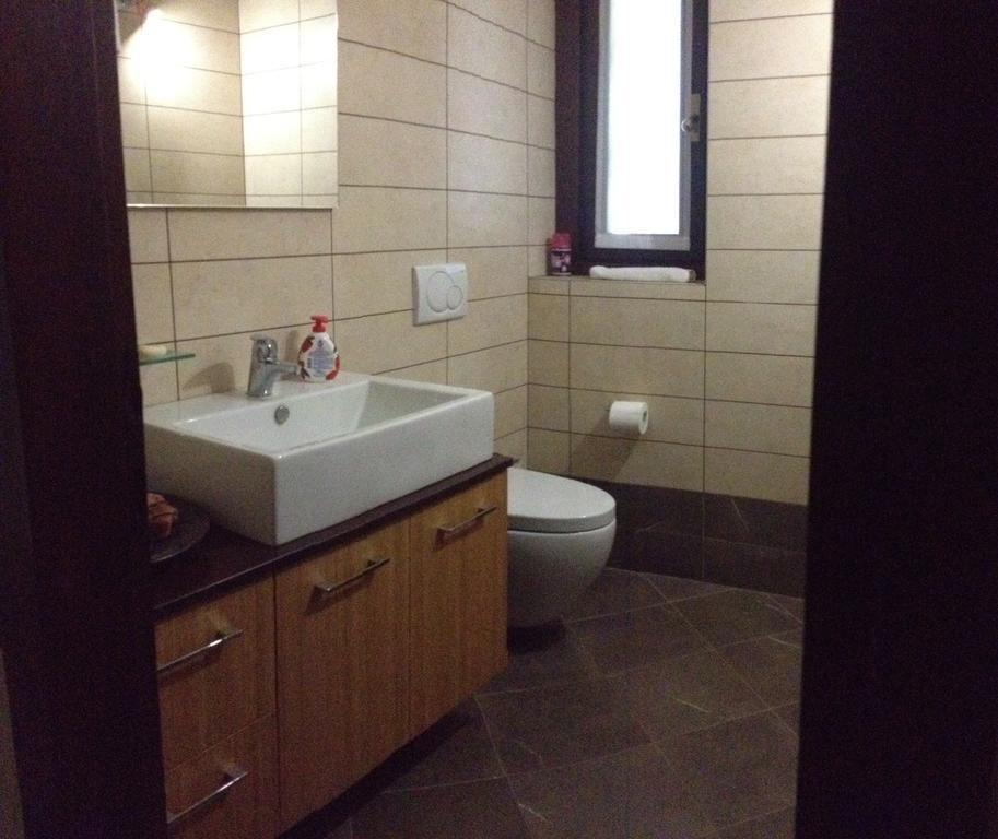 Maison D'Elite سيرينيو المظهر الخارجي الصورة