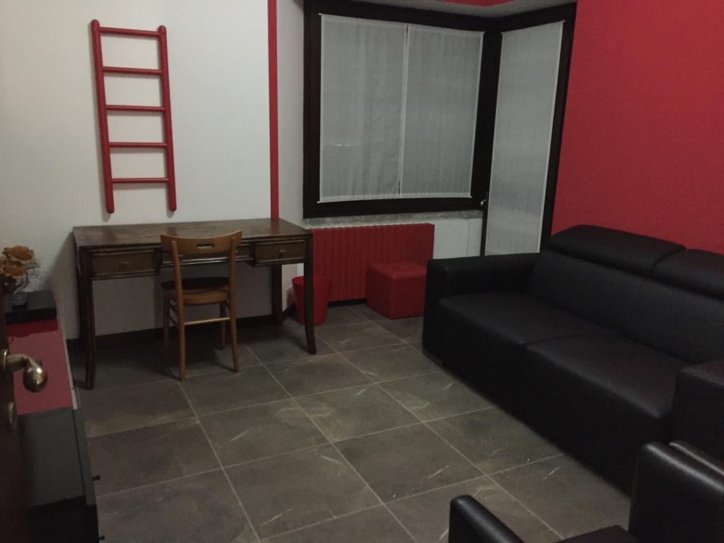 Maison D'Elite سيرينيو المظهر الخارجي الصورة