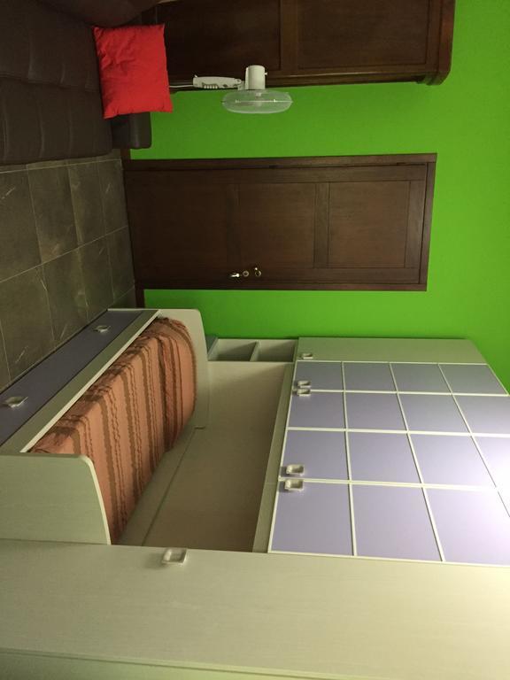Maison D'Elite سيرينيو المظهر الخارجي الصورة