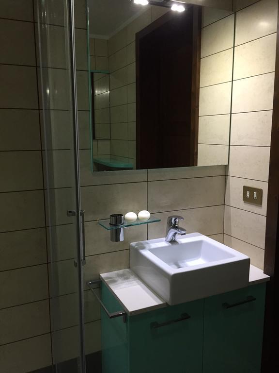 Maison D'Elite سيرينيو المظهر الخارجي الصورة