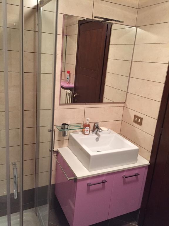 Maison D'Elite سيرينيو المظهر الخارجي الصورة