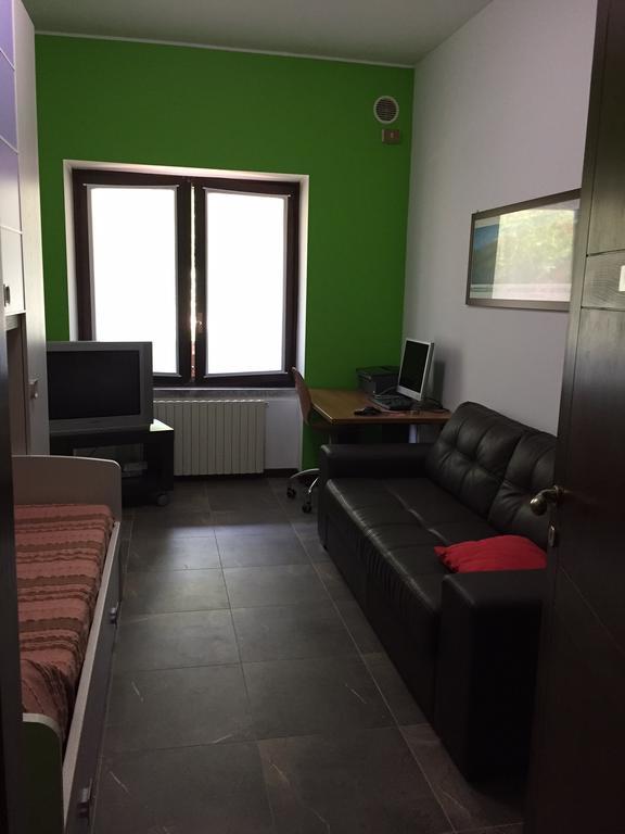 Maison D'Elite سيرينيو المظهر الخارجي الصورة