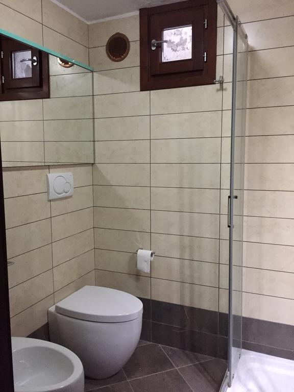 Maison D'Elite سيرينيو المظهر الخارجي الصورة