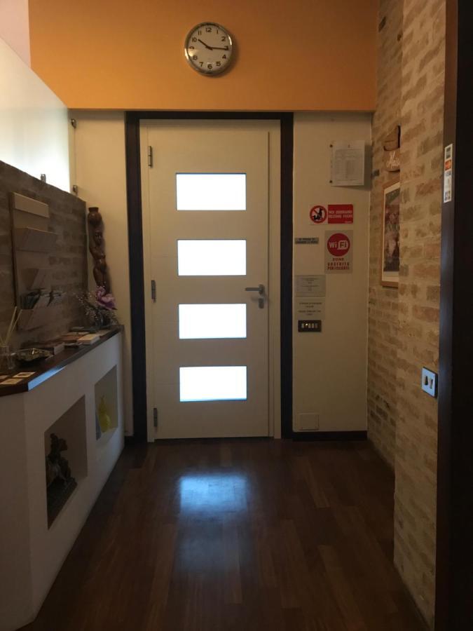 Maison D'Elite سيرينيو المظهر الخارجي الصورة