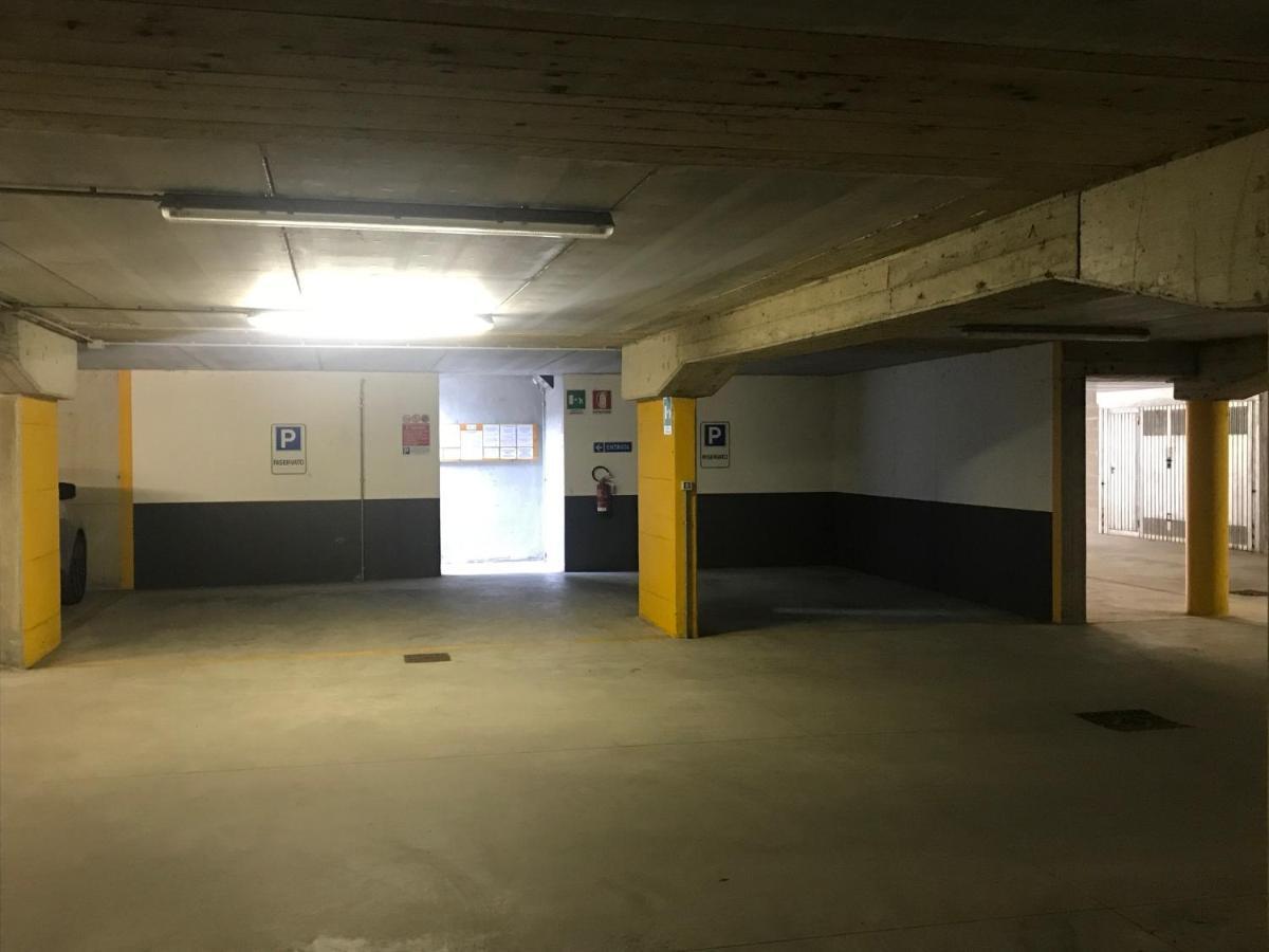 Maison D'Elite سيرينيو المظهر الخارجي الصورة