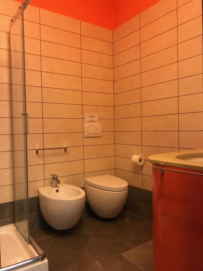 Maison D'Elite سيرينيو المظهر الخارجي الصورة